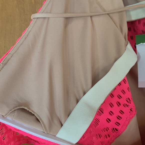 NWT - Lilly Pulitzer - Callisto Dress - Sz 4 - Picture 5 of 9